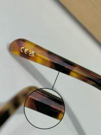 Picture of Vehla Sunglasses _SKUfw70119339fw